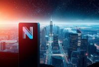 hyperion netsuite