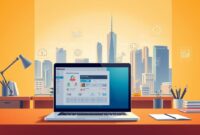 netsuite 101