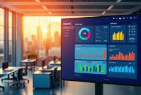 netsuite c