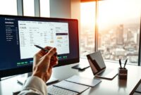 netsuite electronic invoicing