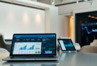 netsuite's accounting software
